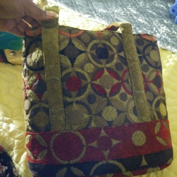 HandBag - Picture 5 of 8